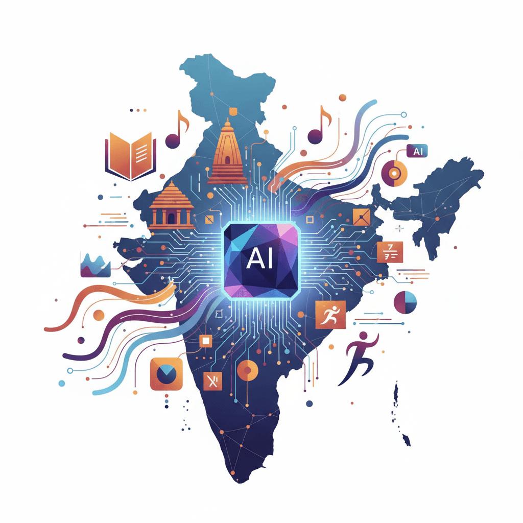 Aivasu Tech Institute Campus